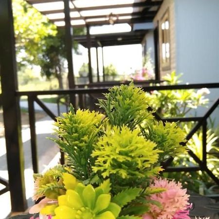 Agralam Cottages @Raghunandan Resort Nashik Buitenkant foto