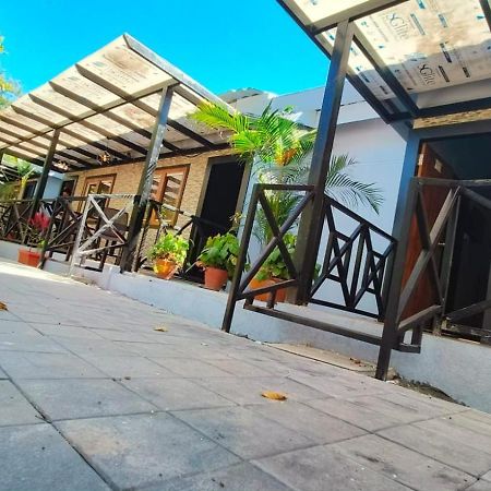 Agralam Cottages @Raghunandan Resort Nashik Buitenkant foto